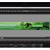 Google Web Designer Download Free, Google Web Designer Review, Google Web Designer Offline Installer