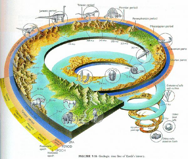 Kimia Sma Proses Pembentukan Minyak Bumi Kimia Sma Proses Pembentukan Minyak Bumi