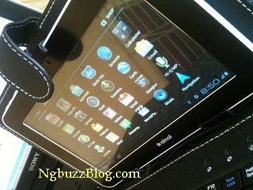 Microsoft office 2013 free download for android phone windows 10