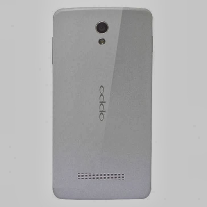 oppo find clover indonesia harga Halo selamat datang di blog saya, semoga bermanfaat, saya juga lagi jual hp oppo f5 termurah se-indonesia, cek footer post ini ya harga oppo neo 5 terbaru 2017 – untuk menunjukan eksistensinya di dunia mobile smartphone pabrikan asal cina yakni oppo merilis smartphone terbarunya yaitu oppo neo 5, oppo neo 5 merupakan smartphone seri terbaru. oppo find clover indonesia harga Halo selamat datang di blog saya, semoga bermanfaat, saya juga lagi jual hp oppo f5 termurah se-indonesia, cek footer post ini ya harga oppo neo 5 terbaru 2017 – untuk menunjukan eksistensinya di dunia mobile smartphone pabrikan asal cina yakni oppo merilis smartphone terbarunya yaitu oppo neo 5, oppo neo 5 merupakan smartphone seri terbaru.