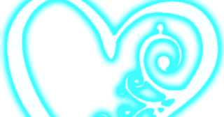 celeste blue hearts download celeste blue hearts download