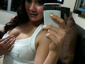 Foto Vagina Gadis Desa Cantik Gesit Foto Vagina Gadis Desa Cantik Gesit