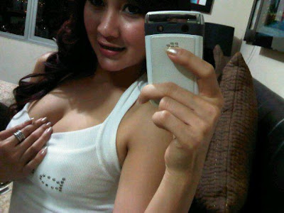 Foto Gadis Perawan Minta Dientot Foto Gadis Perawan Minta Dientot