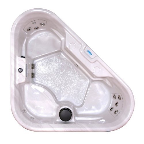 Hot Tub Reviews and Information For You Hot Tub Plans