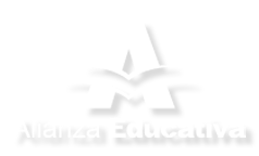 ALIANZA EDUCATIVA MIRAVALLE