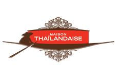 Maison Thaïlandaise
