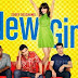 New Girl :  Season 3, Episode 3