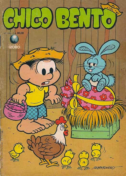 CHB_109_(1991).jpg (525×730)