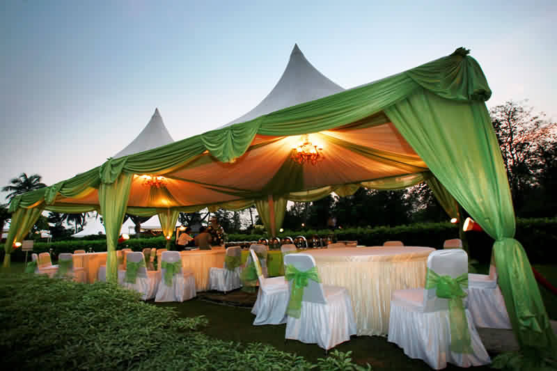 A to Z TENDA PESTA DESKRIPSI JENIS JENIS TENDA deskripsi jenis jenis tenda