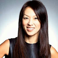 Amy Chua is provoking a nation: Parenting - Why some cultural groups seem to do a better job