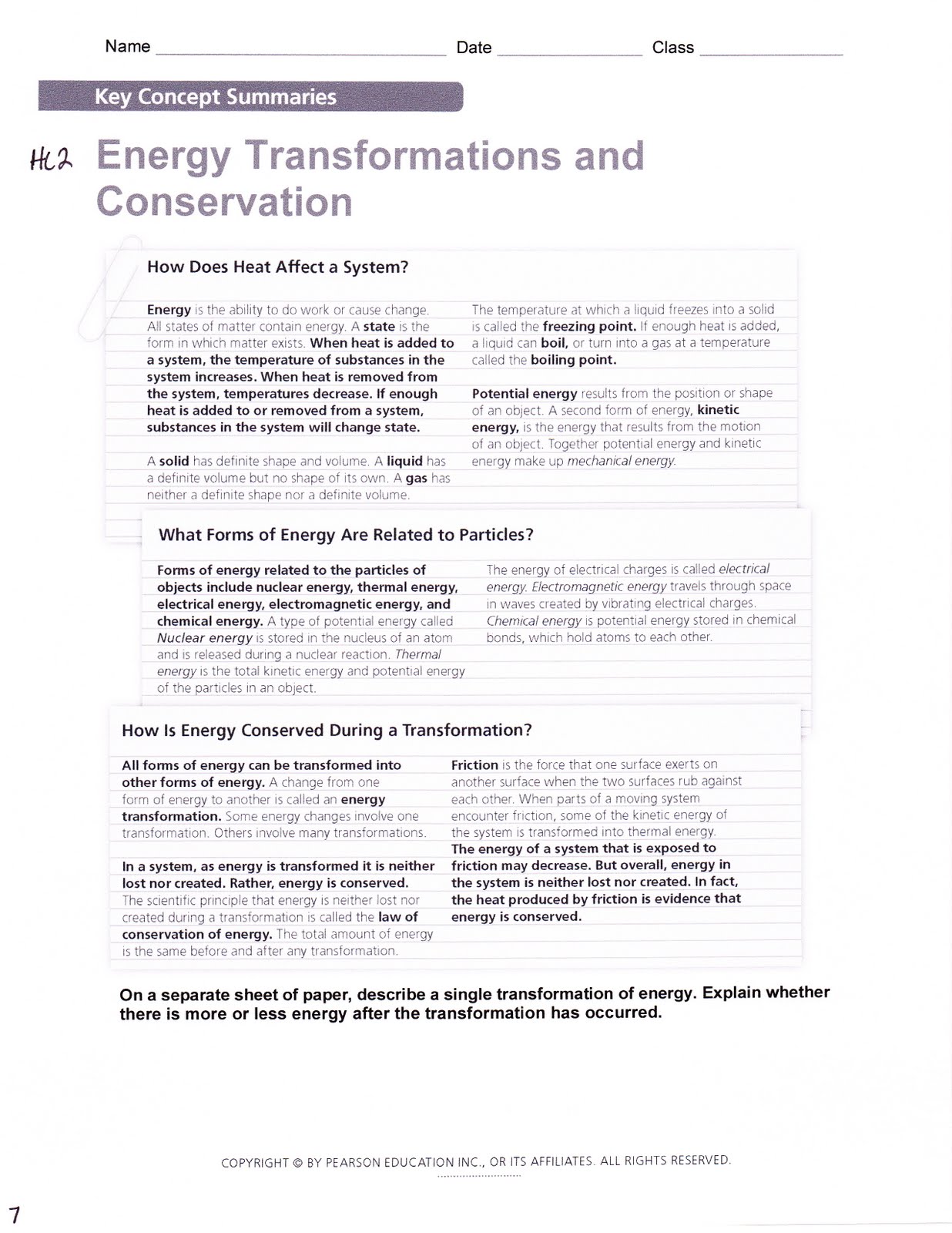 Gizmo Potential Energy On Shelves Answers High Quality
