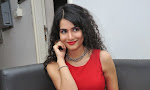 Ritu Sachdev Sizzling at Boom Boom Audio-thumbnail