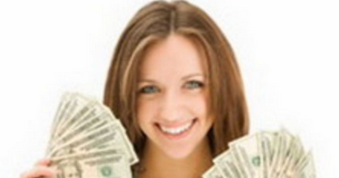 payday loans with no credit checks