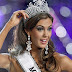 Erin Brady wins Miss USA 2013