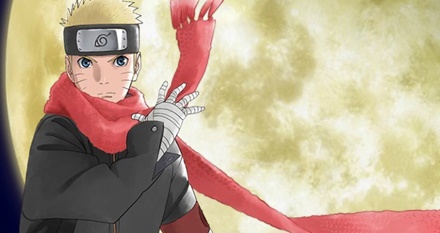 The Last Naruto: PlayArte se pronuncia sobre cópias legendadas