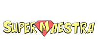 Supermaestra