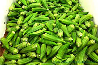 benefits_of_eating_okra_fruits-vegetables-benefits.blogspot.com(benefits_of_eating_okra_13) benefits_of_eating_okra_fruits-vegetables-benefits.blogspot.com(benefits_of_eating_okra_13)