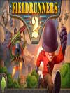 Fieldrunners 2 v1.1 Android