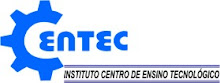 Instituto CENTEC