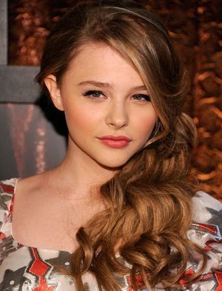 carré dégradé effilé coupe de cheveux mi coupe de cheveux mi 2016 carré dégradé effilé coupe de cheveux mi coupe de cheveux mi 2016