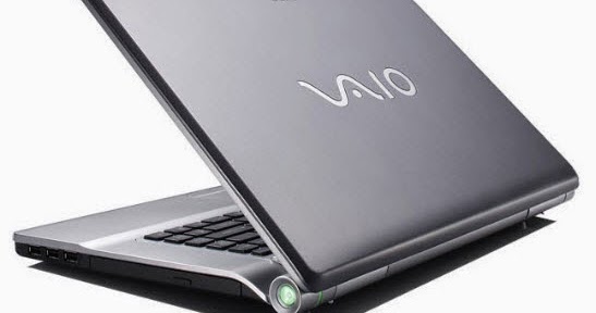harga laptop terbaru merk sony vaio update juni 2014 harga laptop terbaru merk sony vaio update juni 2014