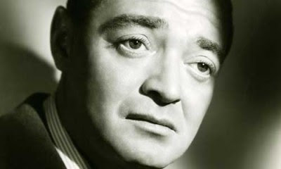 boomerville usa peter lorre boomerville usa peter lorre