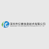 Tuiguang123.com Releases Its YouTube KOL Tool To Help Doing Business On YouTube