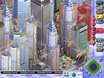 simcity 3000 unlimited download free full version