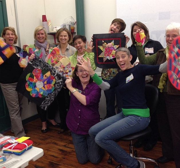 v findlay wolfe blog play in ct ct quilt works