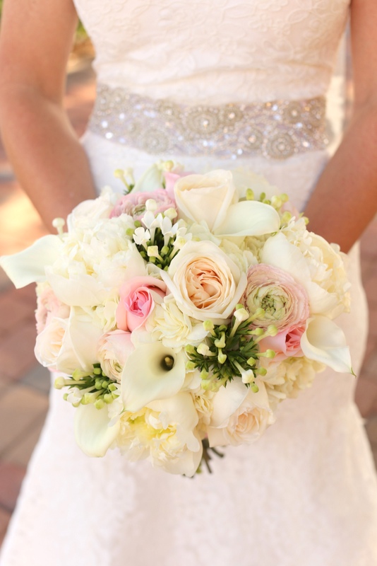 58 Best Flowers Images Wedding Bouquets Wedding Flowers Red