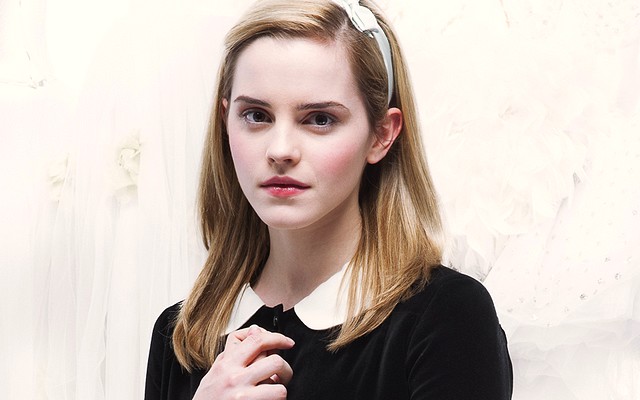 Ballett Film Mit Emma Watson | emma watson updates new pictures of emma watson for Ballett Film Mit Emma Watson | emma watson updates new pictures of emma watson for