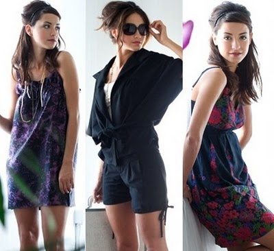 Fashion Trend Fashion Trend