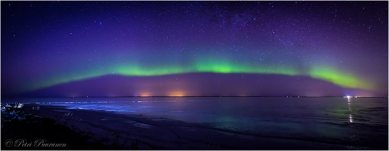 emerging photographers, Best Photo of the Day in Emphoka by Petri Puurunen, https://flic.kr/p/sqPtje emerging photographers, Best Photo of the Day in Emphoka by Petri Puurunen, https://flic.kr/p/sqPtje