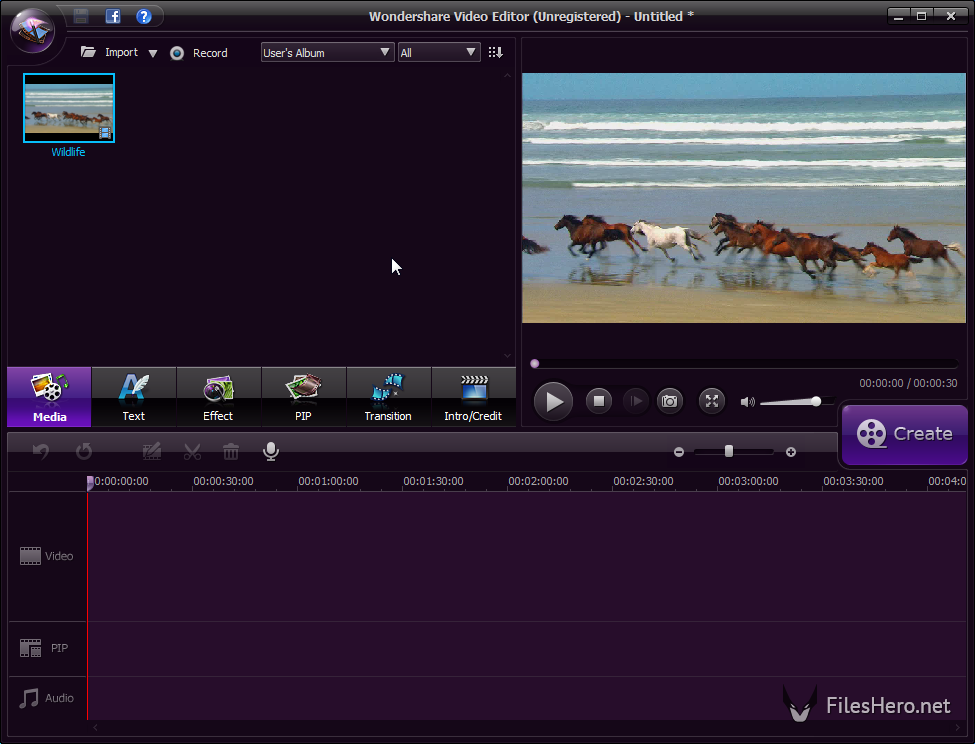 wondershare video editor 5.1.3.15 crack на русском wondershare video editor 5.1.3.15 crack на русском