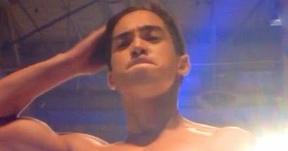 rate my tranny free trailers gay asian massage