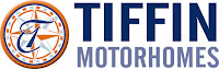 Tiffin Motorhomes