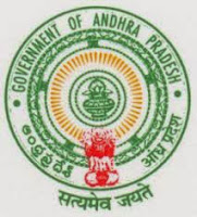 VRO and VRA Sarkari Naukri