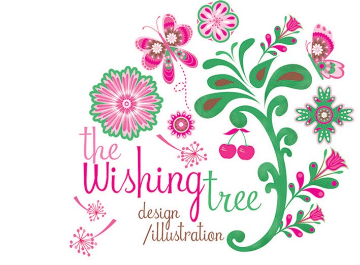 The Wishing Tree