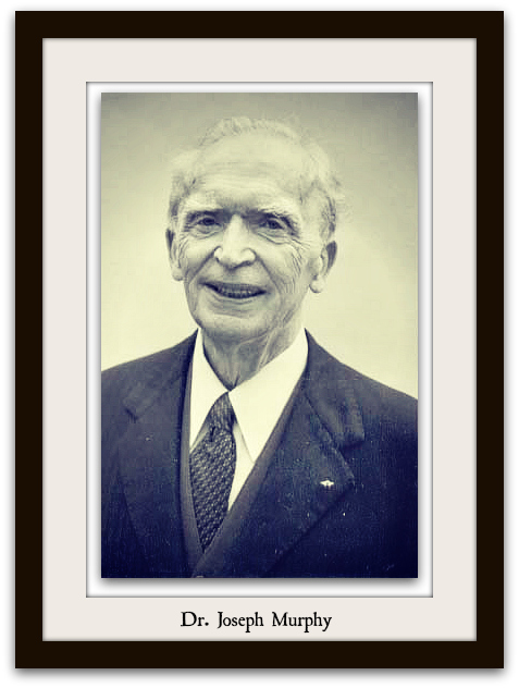Amazon.com: Joseph Murphy: books, biography, latest update