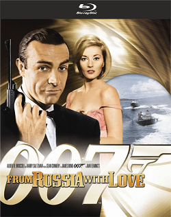 ((NEW)) The Lady James Bond Book In Hindi Pdf Download James+Bond+-+From+Russia+with+Love+(1963)