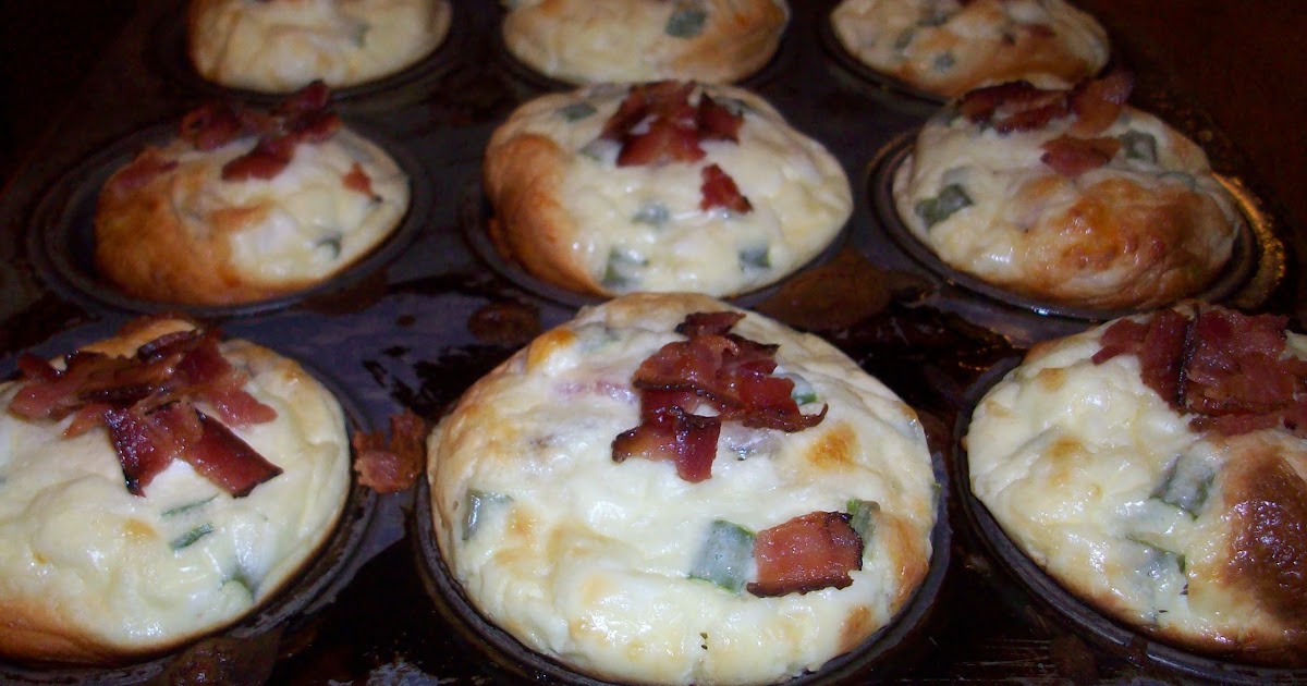 Diary of the Unexpected Housewife Stop Whatever You’re Doing and Make