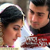 Waqt Ne Kiya Kya Haseen Sitam Upcoming Zindagi tv Show Wiki StarCast, Story, Photos ,Promo,Timing