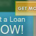 A Loan For Your Financial Needs