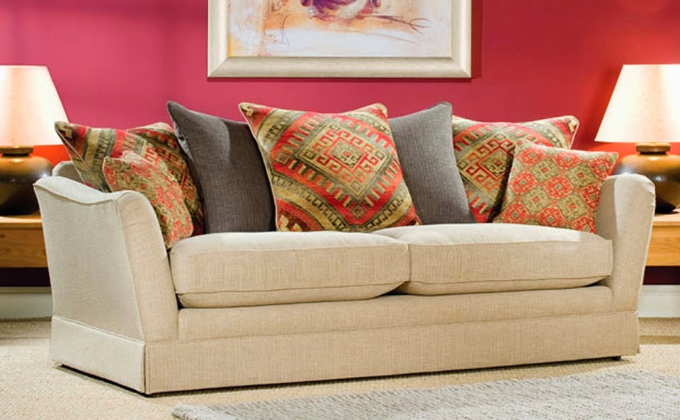 Tips Membeli dan Memilih Sofa Murah dan Berkualitas | images www.google.co.id Tips Membeli dan Memilih Sofa Murah dan Berkualitas | images www.google.co.id