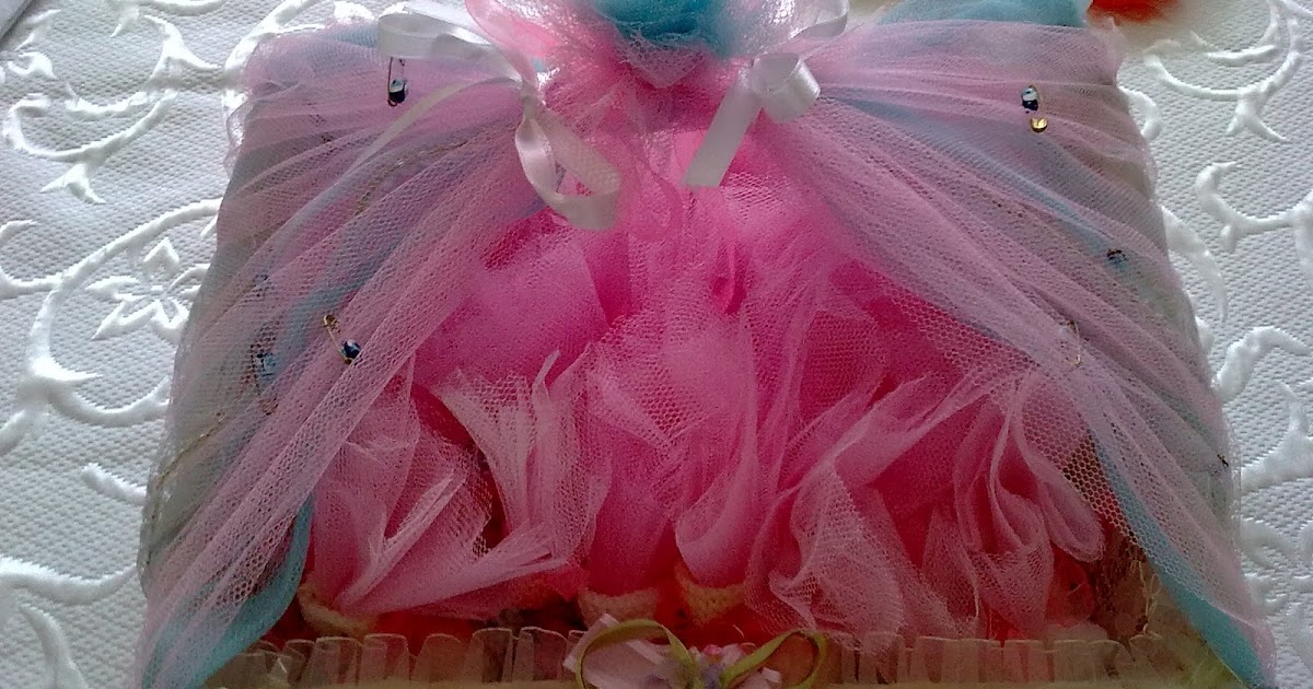 huzur&hellip; <em><strong>Bebek mevlüdü</strong></em>