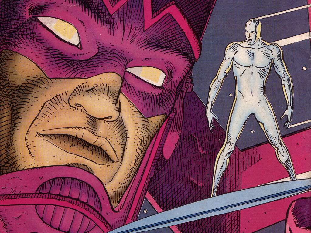 http://4.bp.blogspot.com/-2AZDo5tEZ4E/T133UzR5aYI/AAAAAAAACUk/SrpdYIkHhxo/s1600/wallpaper_silver_surfer_and_galactus_by_moebiu.jpg