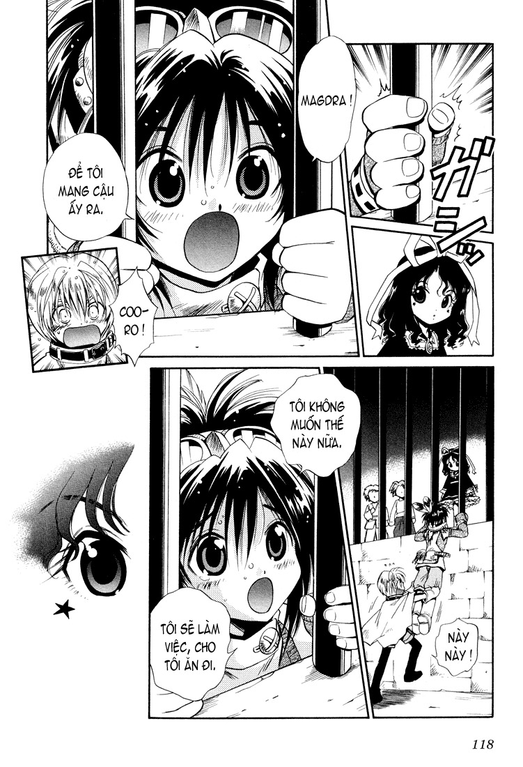+Anima chap 18
