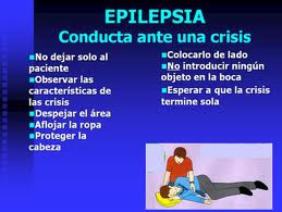 EPILEPSIA EN VENEZUELA epilepsia en venezuela:
