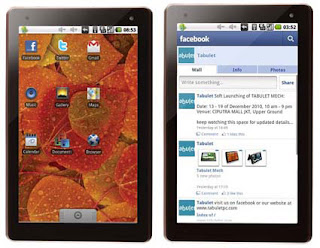 pc tablet android murah pc tablet android murah