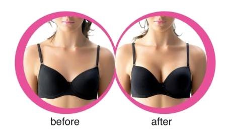 Push+up+bra+before+and+after.jpg